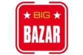 big bazar